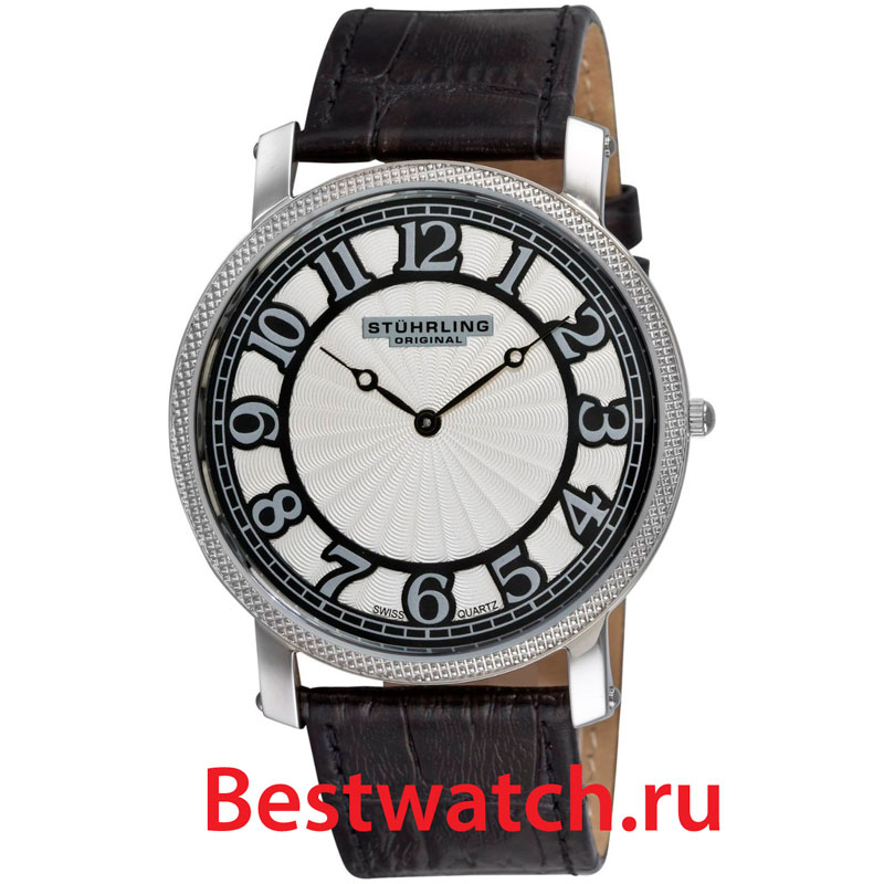 Часы Stuhrling Original Classic 904.33152